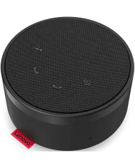 Speaker Lenovo 4XD1C82055