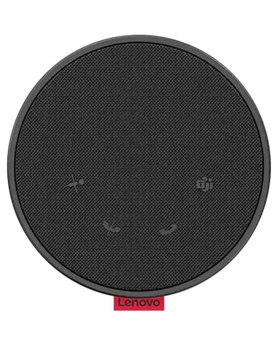Speaker Lenovo 4XD1C82055