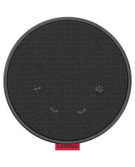 Speaker Lenovo 4XD1C82055