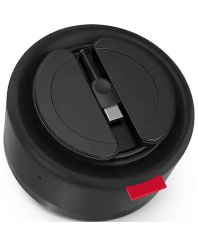 Speaker Lenovo 4XD1C82055