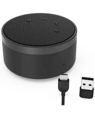Speaker Lenovo 4XD1C82055