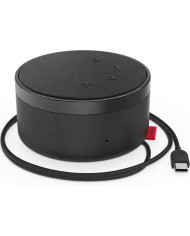 Speaker Lenovo 4XD1C82055