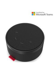 Speaker Lenovo 4XD1C82055