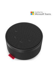 Speaker Lenovo 4XD1C82055