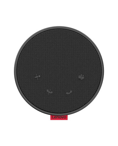 Speaker Lenovo 4XD1C82055