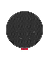 Speaker Lenovo 4XD1C82055