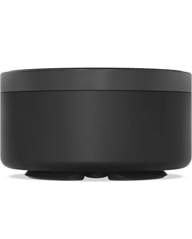 Speaker Lenovo 4XD1C82055