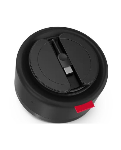 Speaker Lenovo 4XD1C82055