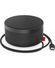 Speaker Lenovo 4XD1C82055