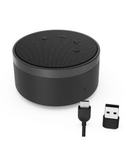 Speaker Lenovo 4XD1C82055