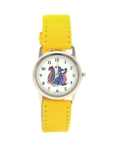 Infant's Watch MPM QUALITY W05G.11058.B