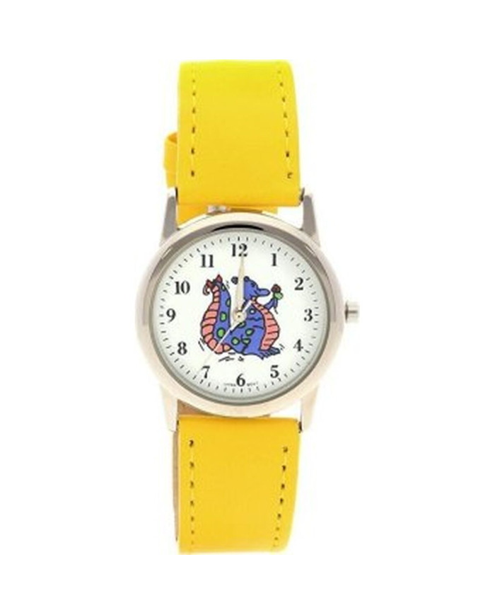 Infant's Watch MPM QUALITY W05G.11058.B