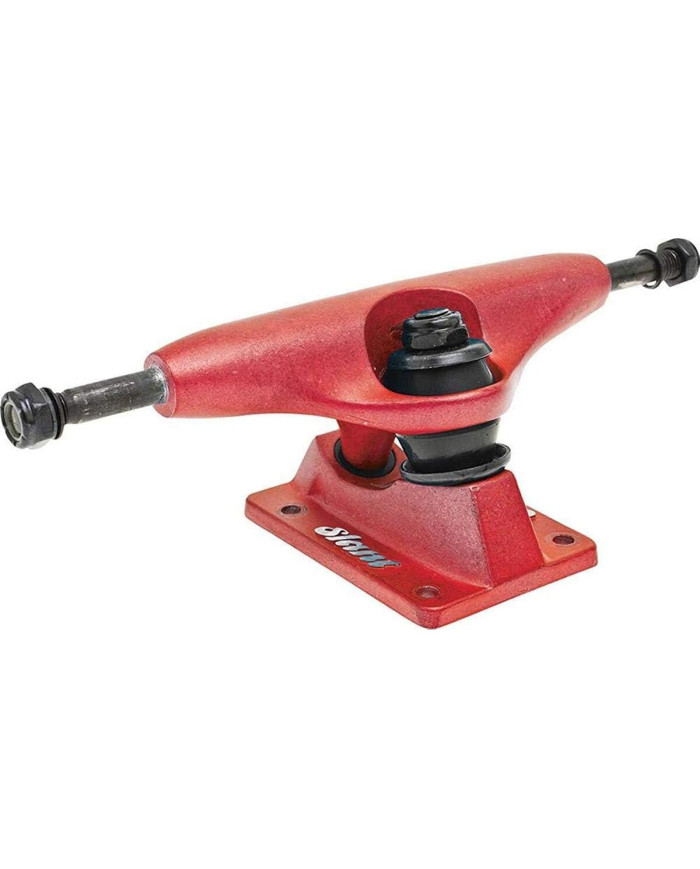 Bearing