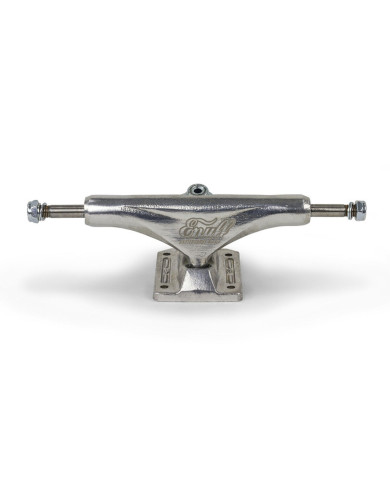 Wheel axis Enuff Skateboards Decade Pro Hollow Trucks
