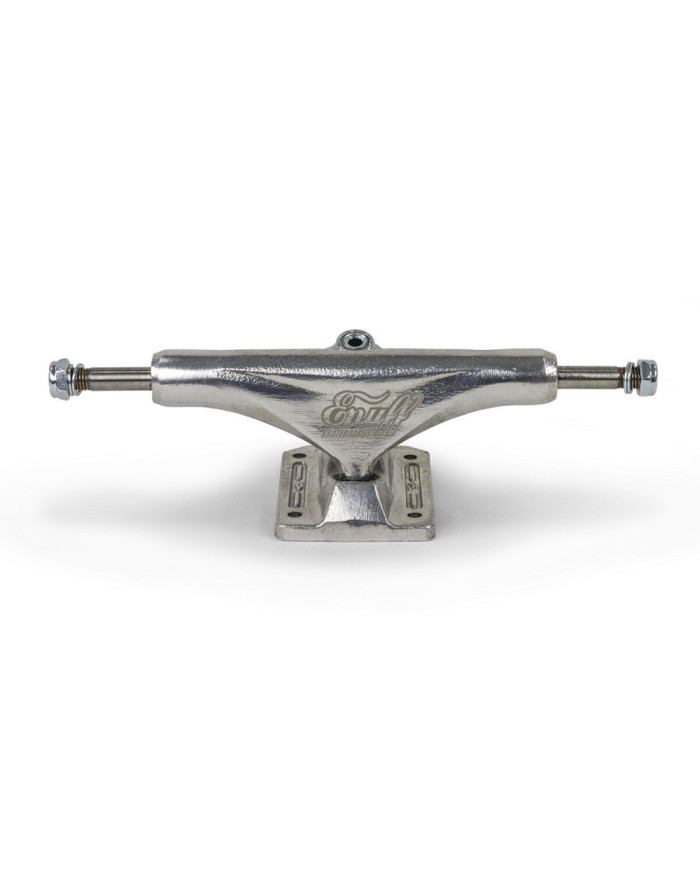 Wheel axis Enuff Skateboards Decade Pro Hollow Trucks