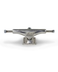 Wheel axis Enuff Skateboards Decade Pro Hollow Trucks