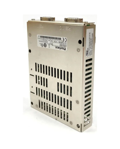 Electronic module Schneider Electric AGP3000