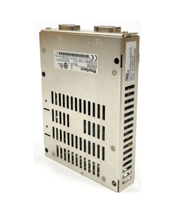 Electronic module Schneider Electric AGP3000