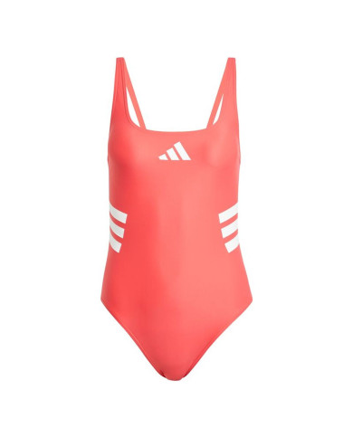 Women’s Bathing Costume Adidas JE4371