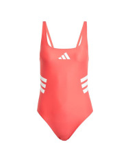 Women’s Bathing Costume Adidas JE4371