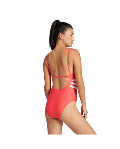 Women’s Bathing Costume Adidas JE4371