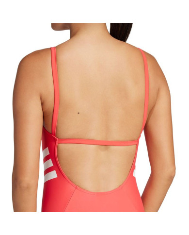 Women’s Bathing Costume Adidas JE4371