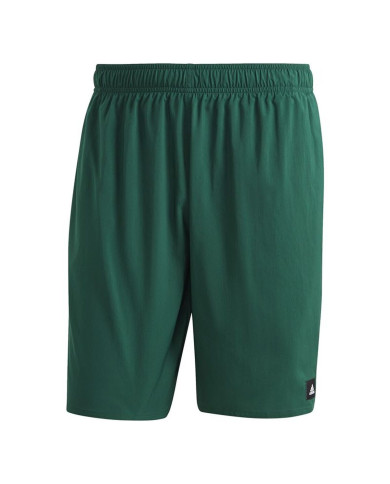 Men’s Bathing Costume Adidas Sld Clx