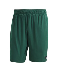Men’s Bathing Costume Adidas Sld Clx