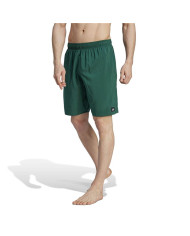 Men’s Bathing Costume Adidas Sld Clx