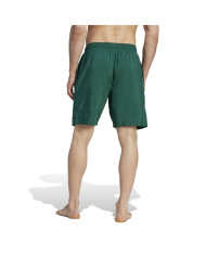 Men’s Bathing Costume Adidas Sld Clx