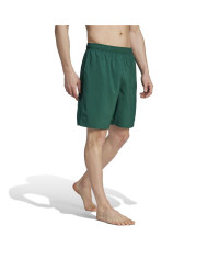 Men’s Bathing Costume Adidas Sld Clx