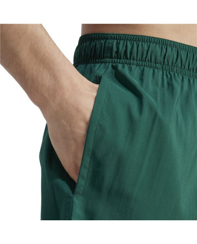 Men’s Bathing Costume Adidas Sld Clx