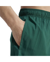 Men’s Bathing Costume Adidas Sld Clx