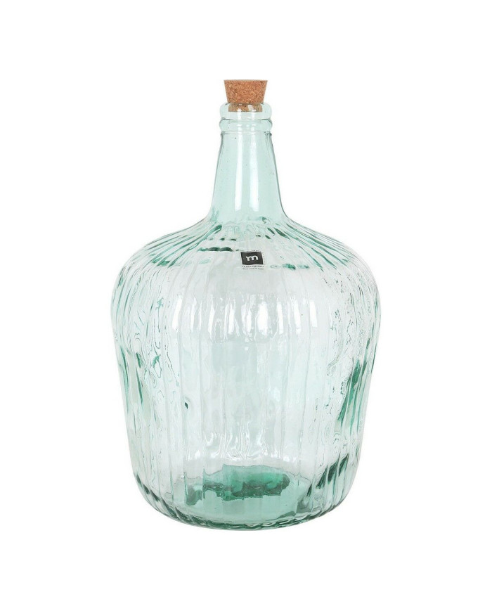 Caraffe La Mediterránea Apple 10 L (Refurbished B)