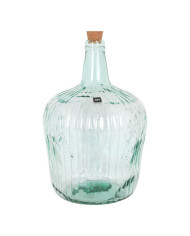 Caraffe La Mediterránea Apple 10 L (Refurbished B)