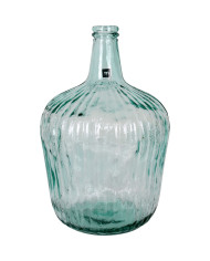 Caraffe La Mediterránea Apple 10 L (Refurbished B)
