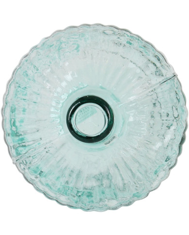 Caraffe La Mediterránea Apple 10 L (Refurbished B)