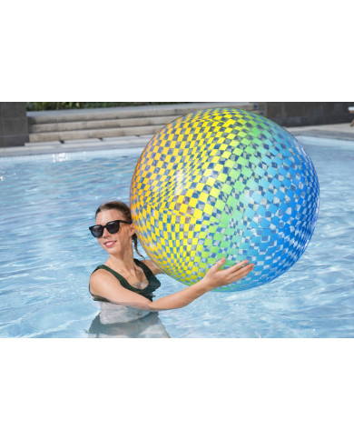 Air mattress Bestway