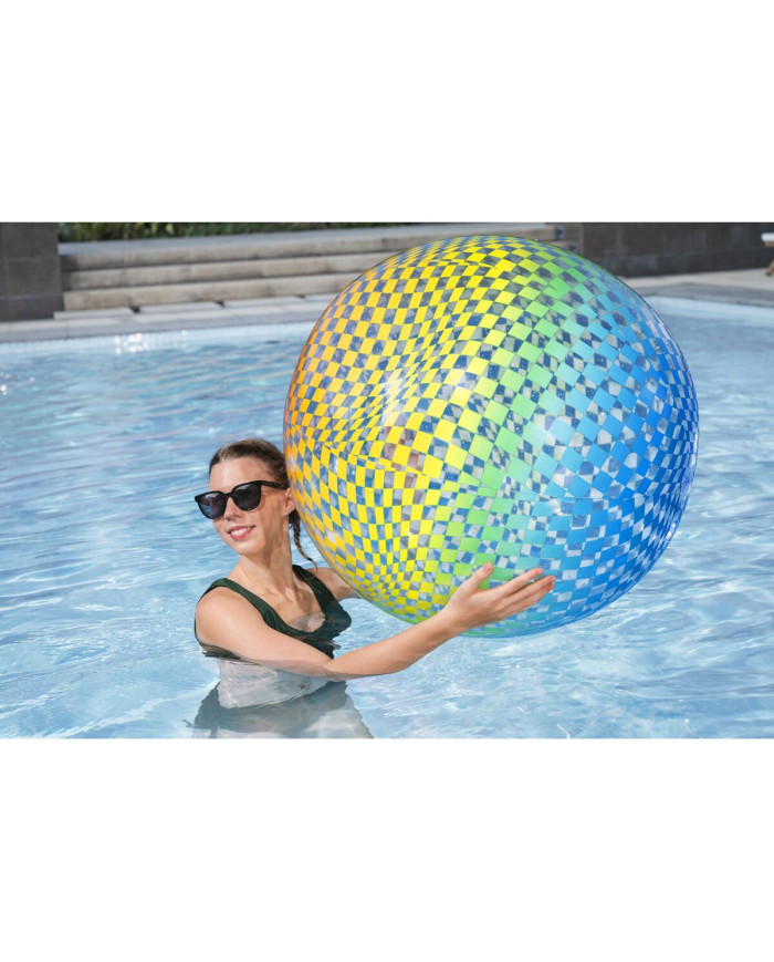 Air mattress Bestway