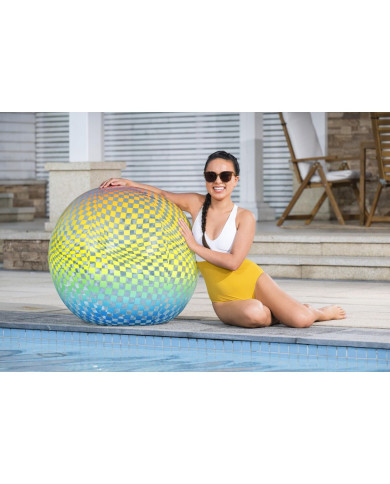 Air mattress Bestway