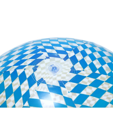Air mattress Bestway