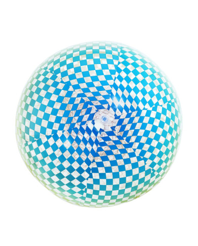 Air mattress Bestway