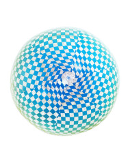 Air mattress Bestway