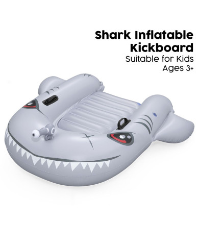 Air mattress Bestway