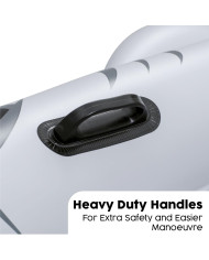 Air mattress Bestway