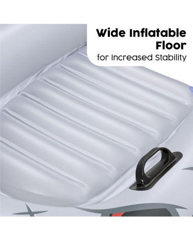 Air mattress Bestway