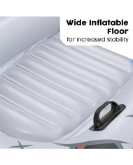 Air mattress Bestway