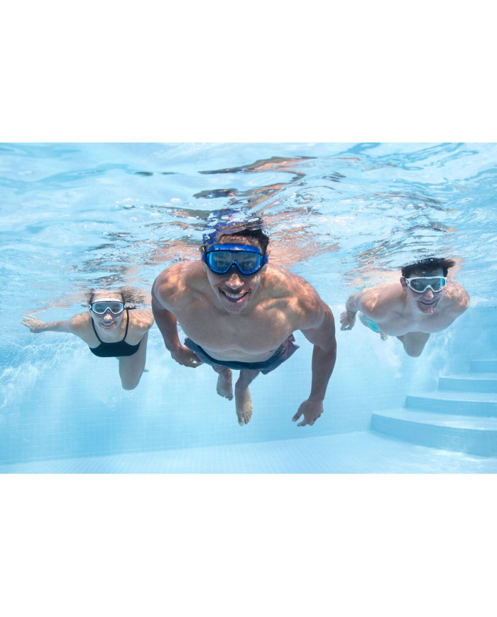 Swimming Goggles Bestway