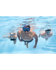 Swimming Goggles Bestway