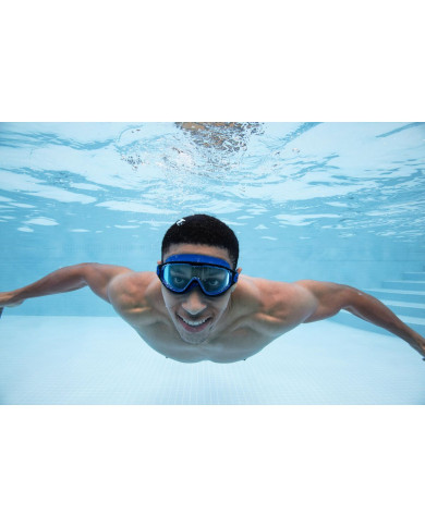 Swimming Goggles Bestway